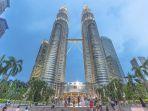 Petronas-Towers.jpg