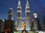 Petronas-Twin-Towers-di-Malaysia-yang-ikonik.jpg