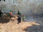 Petugas-saat-berusaha-memadamkan-api-di-Taman-Nasional-Baluran.jpg