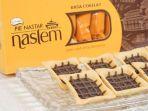 Pie-Nastar-Naslem-2.jpg