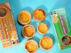 Pie-Susu-Dhian-2.jpg