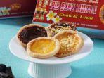 Pie-Susu-Dhian.jpg