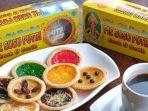 Pie-Susu-Putri-Oleh-oleh-khas-Batubulan-Sukawati-Gianyar-Bali.jpg