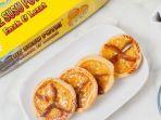 Pie-Susu-Putri-oleh-oleh-khas-Bali-yang-hadir-dengan-berbagai-varian-rasa1.jpg