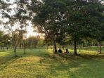 Piknik-di-Kebun-Raya-Banua.jpg