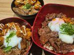 Pilihan-menu-dari-Dodonyaki-di-AEON-Living-World-Mall-Kota-Wisata1.jpg