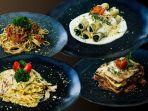 Pilihan-menu-di-Lotus-Mio-Bangunjiwo-Jogja.jpg
