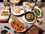 Pilihan-menu-spesial-Ramadan-dari-Greyhound-Cafe-satu-tempat-bukber-terbaik-di-Jakarta.jpg
