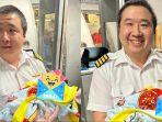 Pilot-Jakarin-Sararnrakskul-viral-karena-membantu-penumpang-hamil-melahirkan.jpg