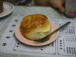 Pineapple-bun-sarapan-enak-dii-China-yang-wajib-kamu-coba-saat-liburan-ke-sana.jpg
