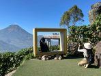 Pintu-Langit-di-Jalan-Dieng-Desa-Tieng-Kecamatan-Kejajar-Kabupaten-Wonosobo-Jawa-Tengah.jpg