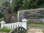 Pintu-Masuk-Gunung-Gede-Pangrango.jpg