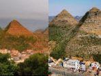 Piramida-Anlong-di-China.jpg