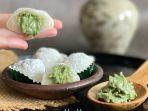 Pistacio-kunafaMochibo-spesial-Ramadan-Mochibo-oleh-oleh-saat-liburan-ke-Bogor-Jawa-Barat.jpg