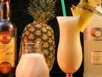 Piña-coladas-minuman-paling-jarang-dipesan-di-bar-saat-musim-panas1.jpg