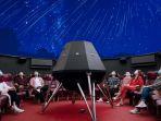 Planetarium-di-Taman-Pintar.jpg