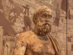 Plato-Filsuf-Yunani.jpg