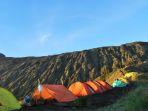 Plawangan-Sembalun-Gunung-Rinjani-NTB.jpg