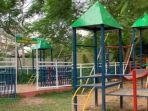 Playground-Taman-Sekumpul.jpg