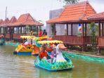 Plumpung-Garden-tempat-wisata-yang-lagi-hits-di-Tulungagung.jpg