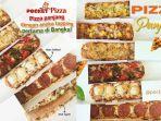 Pocket-Pizza-1.jpg