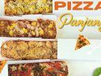 Pocket-Pizza-menghadirkan-menu-pizza-super-simpel-dan-praktis-yang-bisa-dibawa-perjalanan.jpg