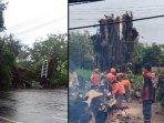Pohon-tumbang-berdiri-lagi.jpg