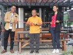 Pojok-Baca-Bentara-Budaya.jpg