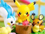 Pokemon-Center-Shibuya-toko-terbaik-di-Shibuya-Parco-Jepang-yang-cocok-buat-belanja-oleh-oleh.jpg
