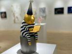 Pola-Museum-Annex-satu-museum-terbaik-di-Ginza-Tokyo-Jepang1.jpg