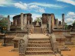 Polonnaruwa-tempat-wisata-terbaik-di-Sri-Lanka.jpg
