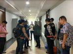 Polrestabes-Medan-menemukan-5-mayat-di-Universitas-Prima-Indonesia-Unpri-Medan.jpg