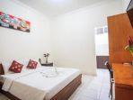 Pondok-Anyar-Inn-managed-by-Tinggal.jpg