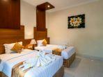 Pondok-Jenggala-Bungalow-4.jpg