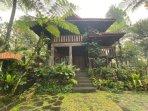 Pondok-Rasamala-Desa-Gunungsari.jpg