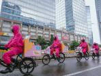 Pop-Mie-dan-Chitato-kolaborasi-Netflix-sambut-Squid-Game-Season-2.jpg