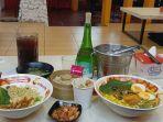 Popipop-satu-tempat-makan-ramen-enak-dan-mengenyangkan-di-Solo.jpg