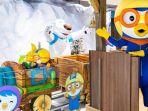 Pororo-and-Friend-hadir-di-wisata-baru-Jakarta-yaitu-Pororo-Park.jpg