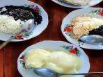 Pos-Ketan-Legenda-1967-kuliner-malam-di-Suhat-Malang.jpg