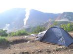 Pos-Pendakian-Gunung-Papandayan.jpg