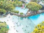 Poseidon-Wave-Atlantis-Ancol.jpg
