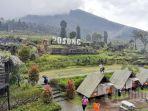 Posong-Temanggaung-Jateng.jpg