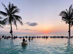 Potato-Head-Beach-Club-Seminyak-Bali.jpg
