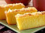 Potongan-kue-bika-ambon-yang-bersarang-sempurna.jpg