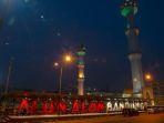 Potret-Alun-Alun-Kota-Bandung-777.jpg