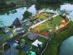 Potret-Amanah-Borneo-Park.jpg