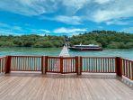 Potret-Benan-Island-Resort.jpg