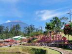 Potret-Desa-Wisata-Lembah-Asri-Serang.jpg