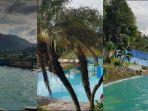 Potret-Gayo-Water-Park.jpg