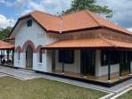 Potret-Gedung-Landraad.jpg